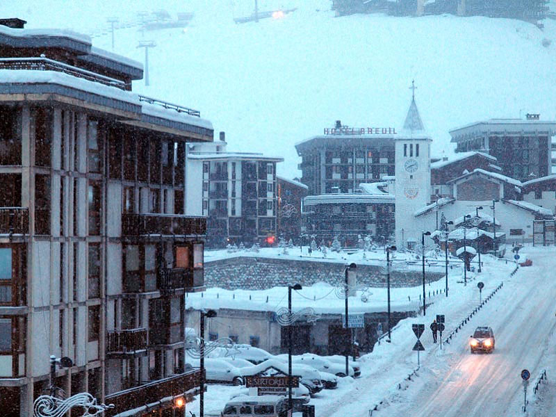 ������� ���������: ������ �������. ��������, ���� �� �����