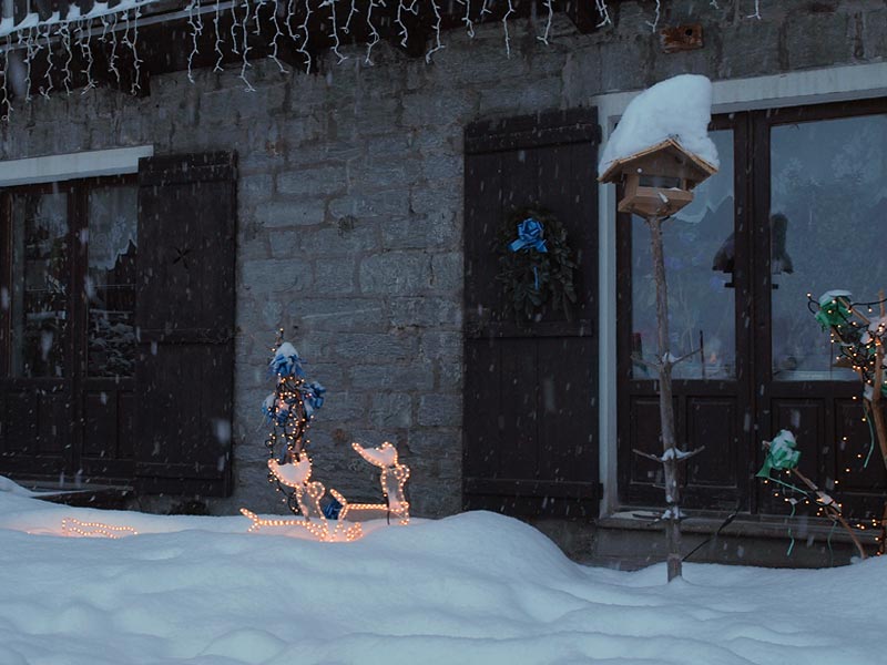 ������� ���������: ������������� ����� ���� ������. ��������, ���� �� �����