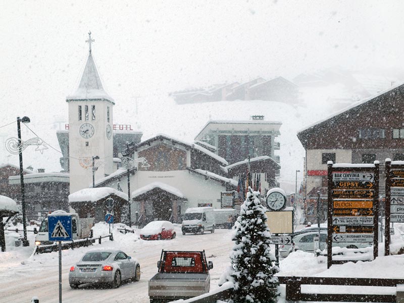 ������� ���������: ������� �� ������. ��������, ���� �� �����