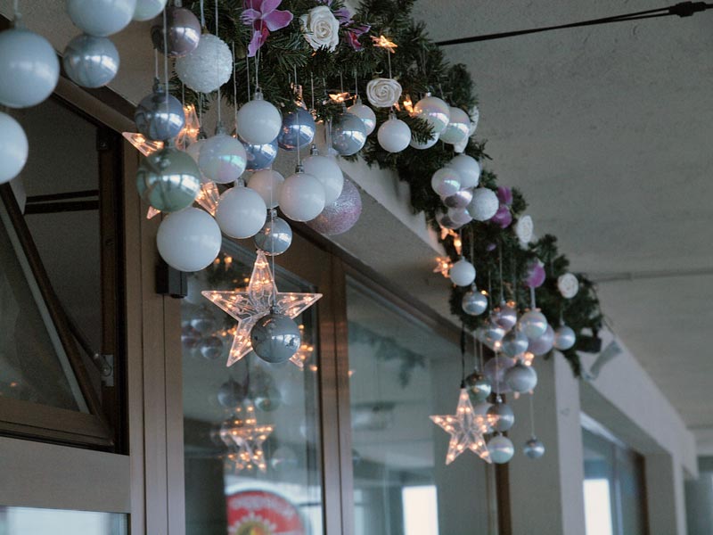 ������� ���������: ��, � ����� �����!. ��������, ���� �� �����