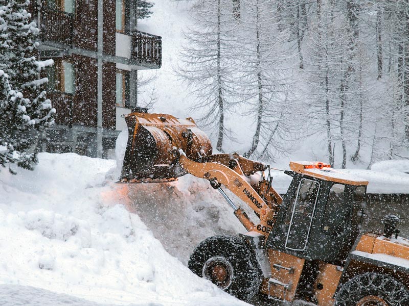 ������� ���������: ��������� ����. ��������, ���� �� �����