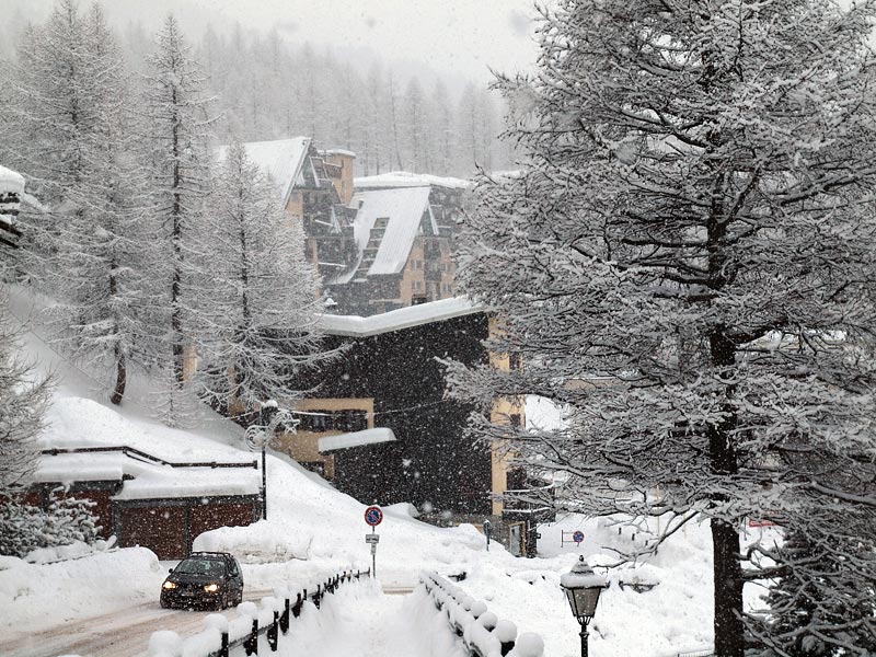 ������� ���������: ������ ��� ����������. ��������, ���� �� �����