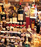 ������ � ��������