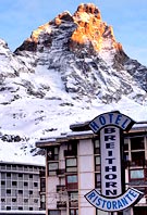 ����� BREITHORN 2*