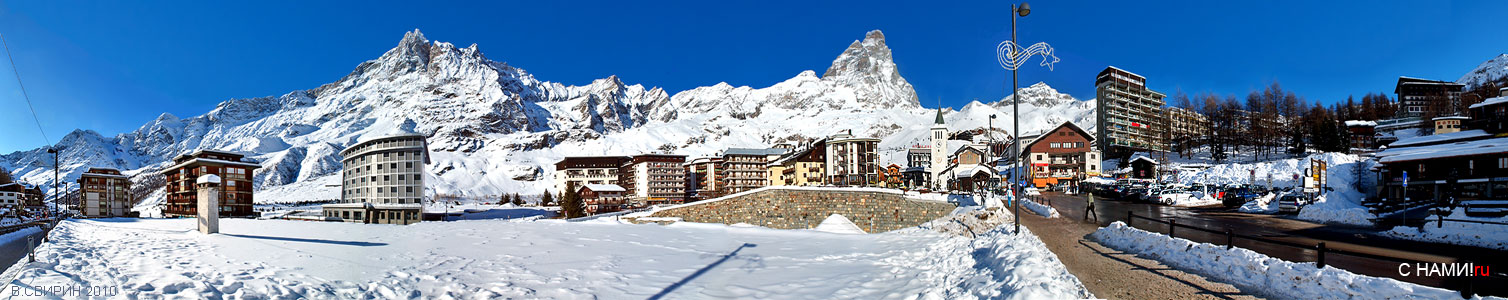 �������� ������� ���������