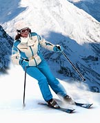 ����������� ����� � ����