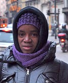 �� ����� � ������