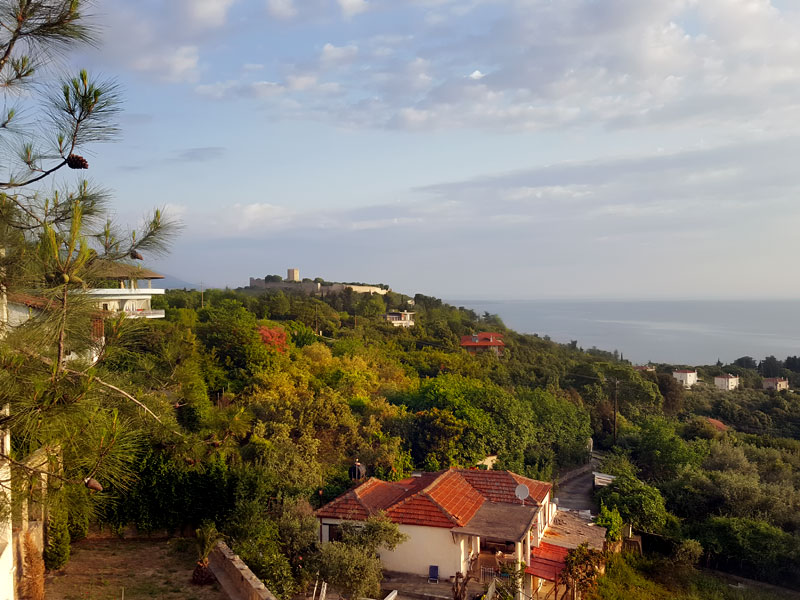 ������� ���������: ��� � ������� ������. ������ ��������