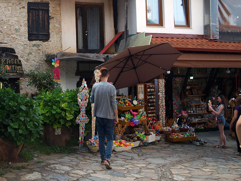 ������� ���������: ����� ���������� �������. � ������ ������������