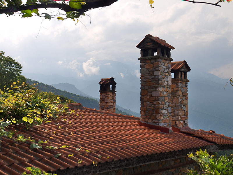 ������� ���������: �� ���� ����������� ������. �������