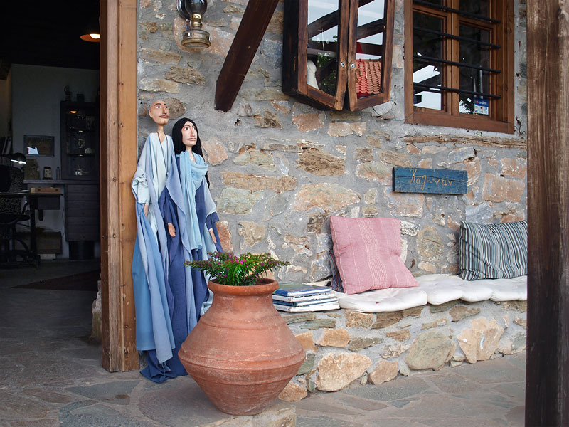 ������� ���������: ������� ��. ������������. ����������� �������