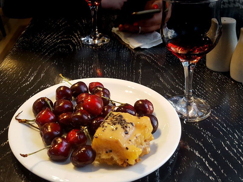 ������� ���������: ������. ������ ���� � ������