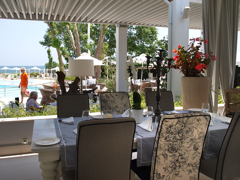 ������� ���������: ������� � ������� ���������. ����� ������