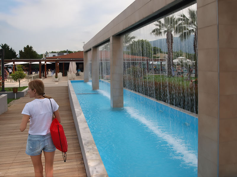 ������� ���������: ������� �������. ����� ������