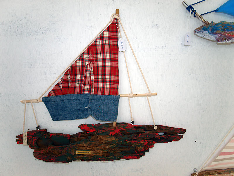 ������� ���������: ���������� �������� ��������. ��������