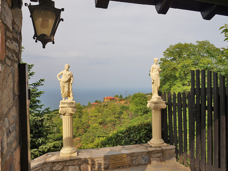 ������� ���������: ��������� ��������� ���. ������ �����������