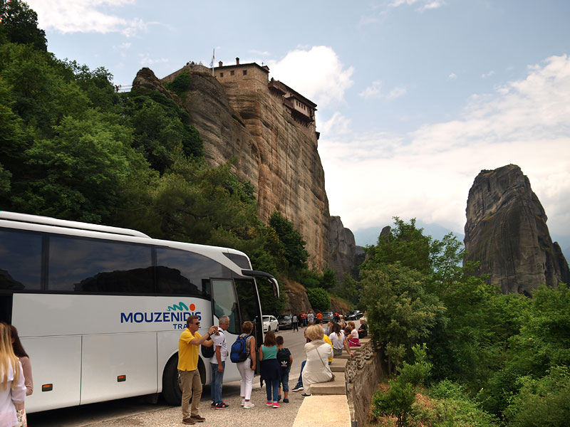 ������� ���������: �� ��������. �������