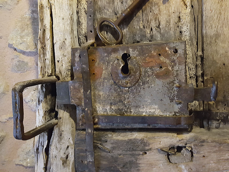 ������� ���������: �����, ����� � ����. ��������� ��. �������