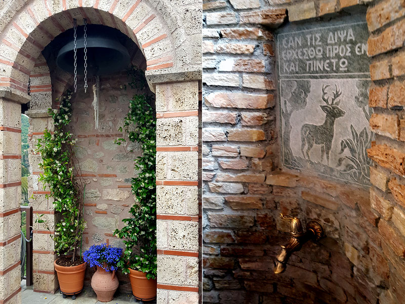 ������� ���������: ��������� ������. ��������� ��. �������