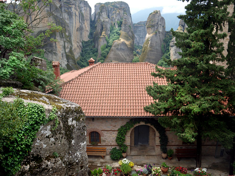 ������� ���������: ������ �����. ���������� �������