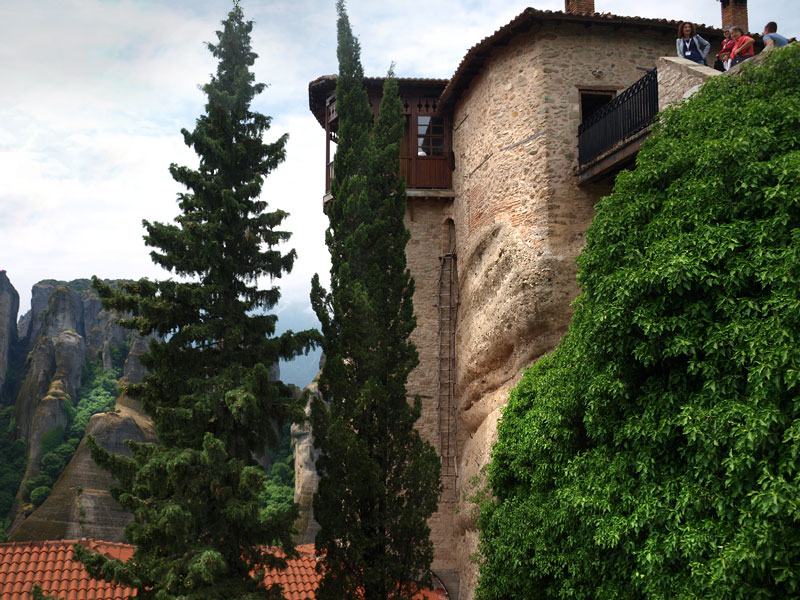 ������� ���������: ���������� ��������. ��������� ������