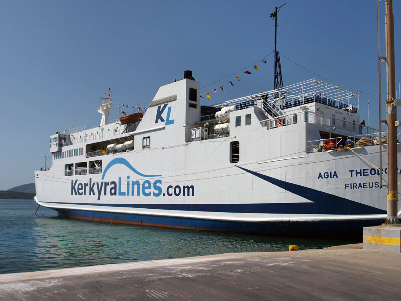 ������� ���������: ����� �� �����. �������� �������