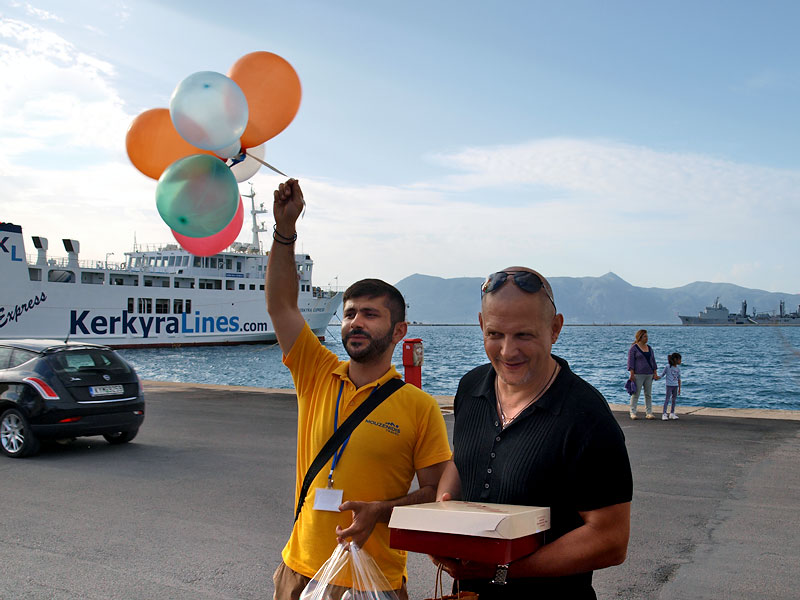 ������� ���������: ��������. �����