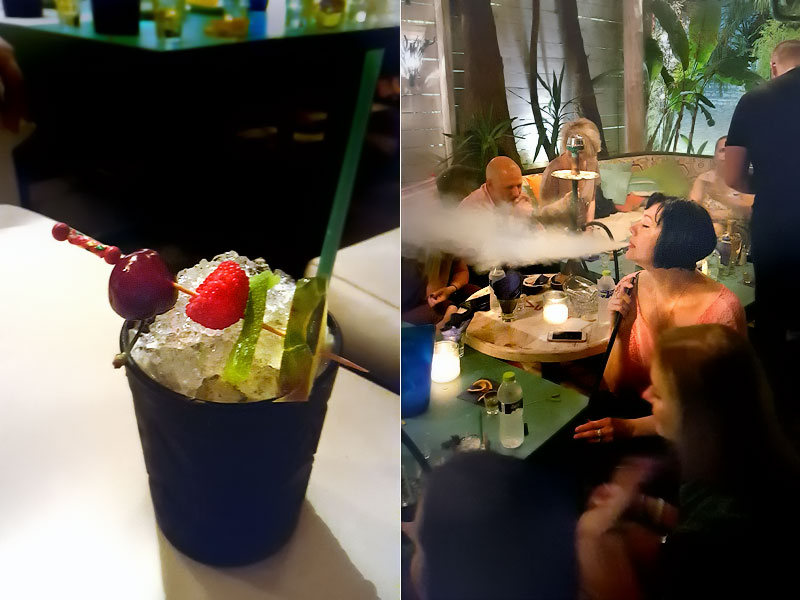 ������� ���������: ��������� � �����. �����