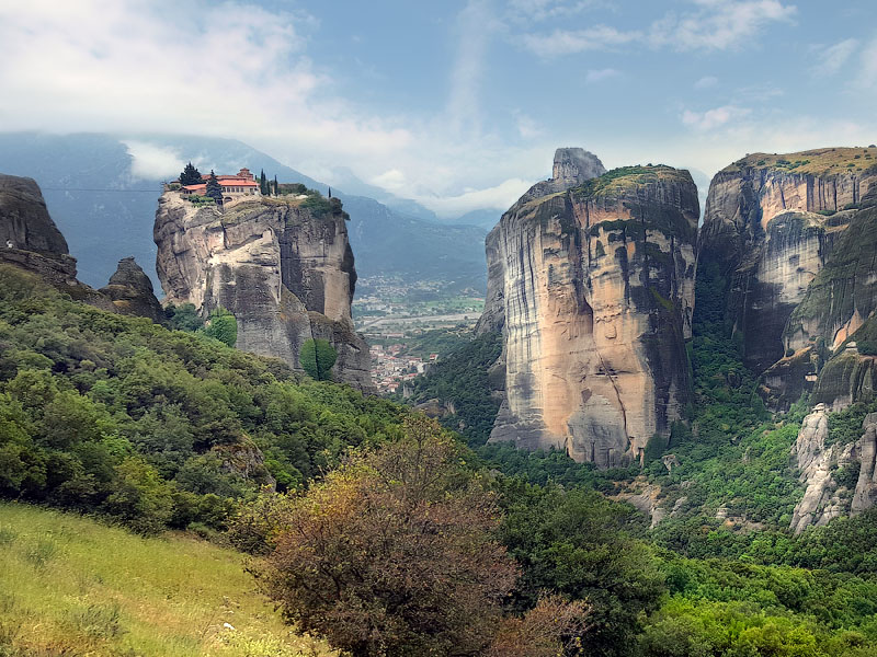 ������� ���������: ������� � �������. ���������