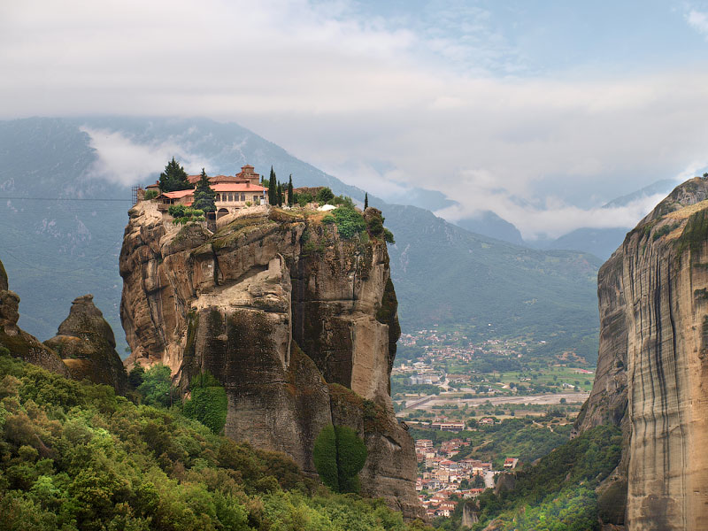 ������� ���������: ��������� ��. ������. ������� � �������