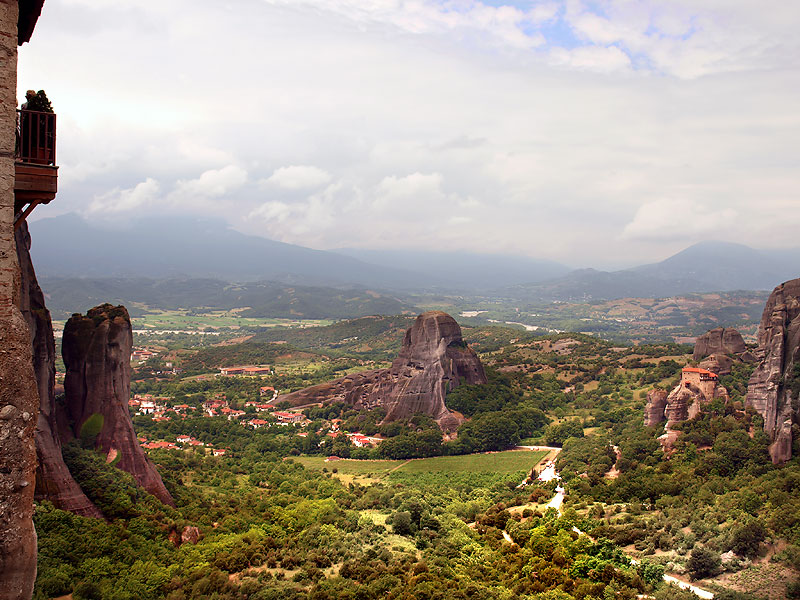 ������� ���������: ������� ���������. ����������� ����������