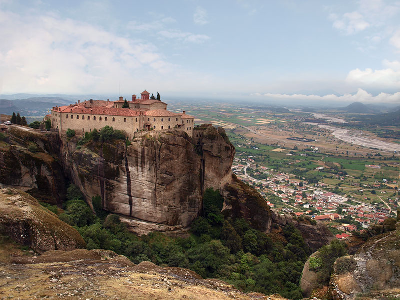 ������� ���������: ������� �������. ��������� ��. �������