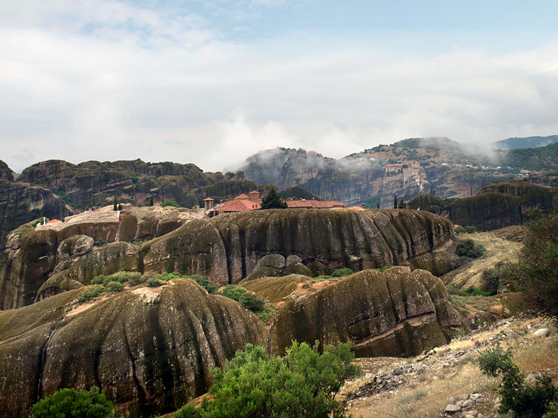 ������� ���������: ���� ������ ������ . ��������� �������