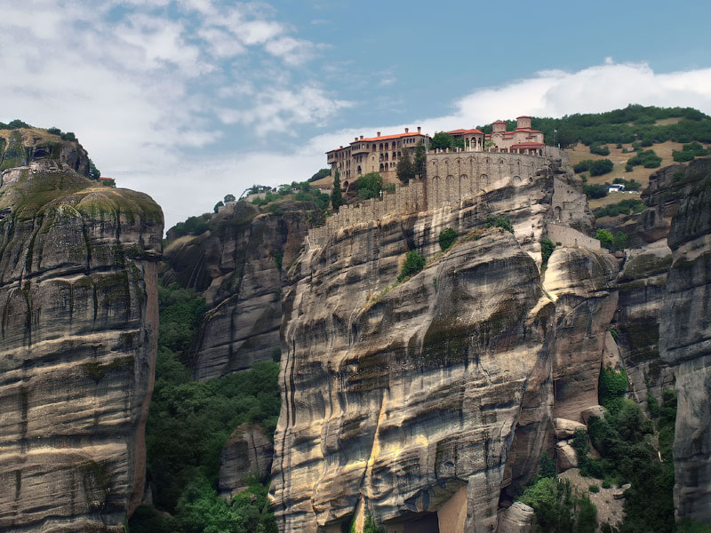 ������� ���������: ��������� ��. ��������. ��������� ��������