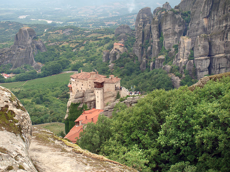 ������� ���������: ��������� ��. �������. �������