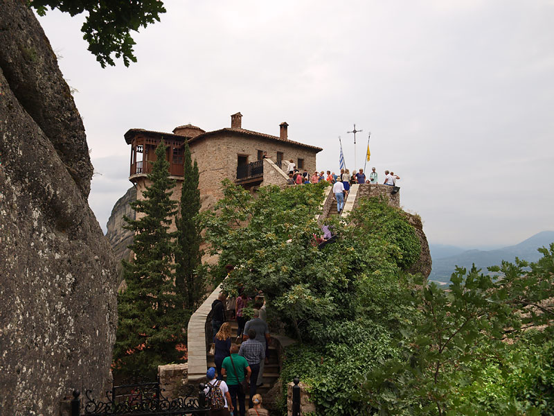 ������� ���������: ���� ��. �������. ���������