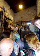 ������ ������