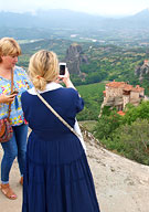 ������ ������