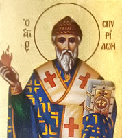 ��. ��������