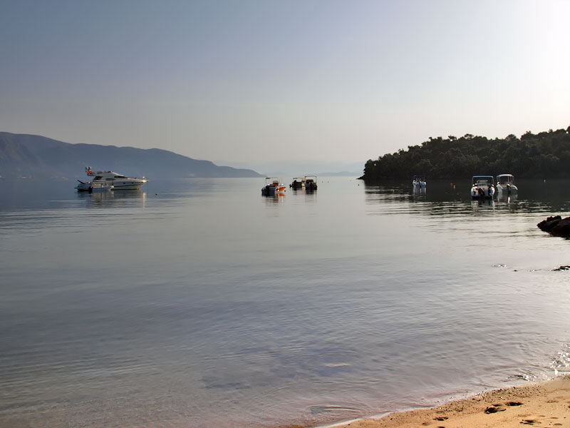 ������� ���������: ����� ���������� ����. �����