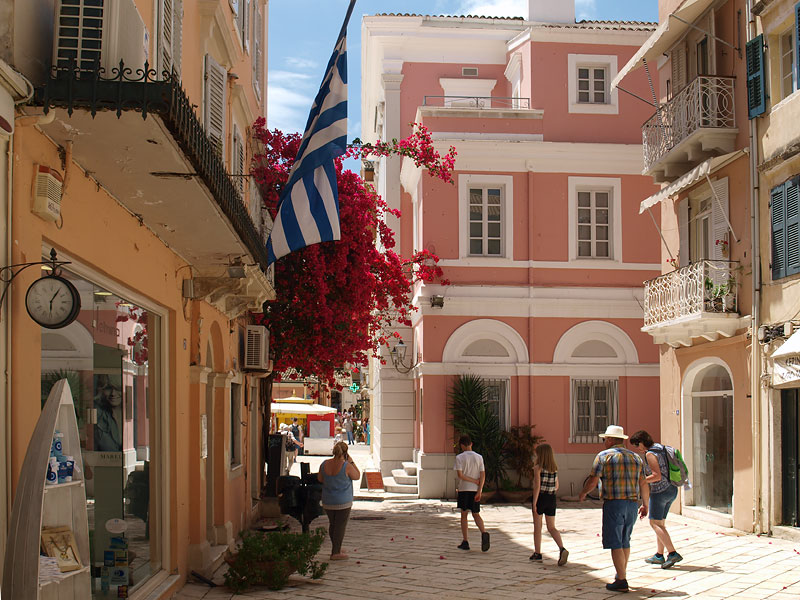 ������� ���������: ������� �������. ����� ������