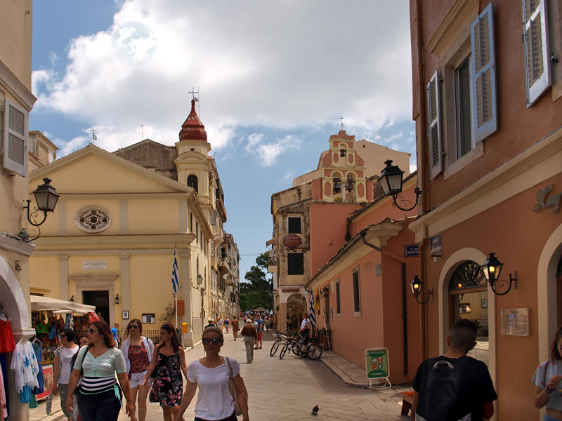 ������� ���������: ������ ��� �������. ������ �����