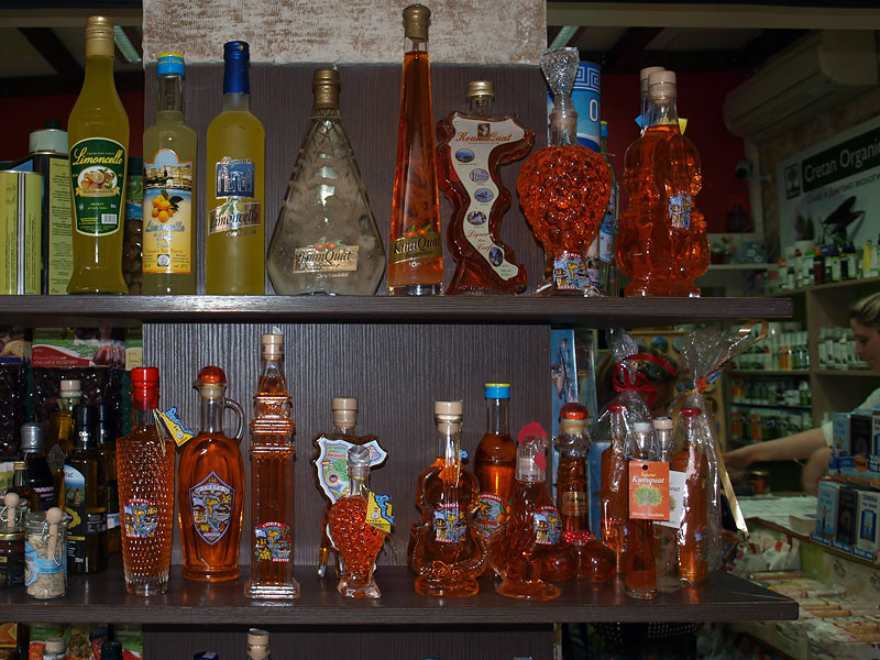 ������� ���������: ����������� �������. ����� �� ��������