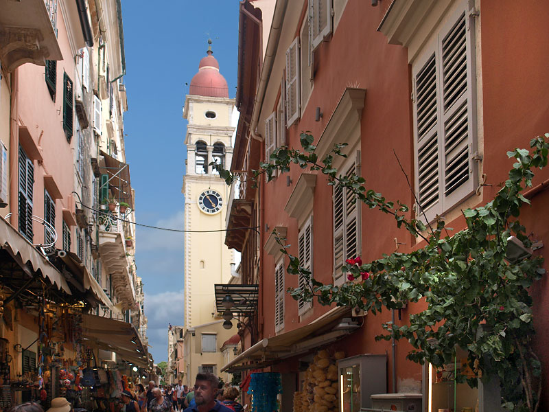 ������� ���������: ���� ������� ���������.. ����������