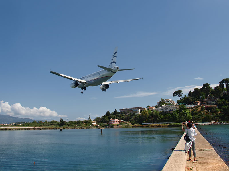 ������� ���������: ������� � �������. �����