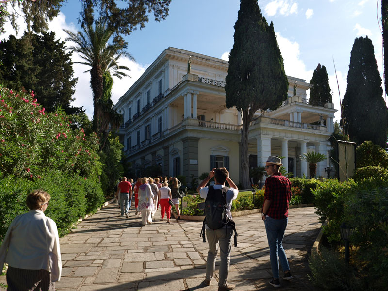 ������� ���������: ������ ����������� �����������. ��������