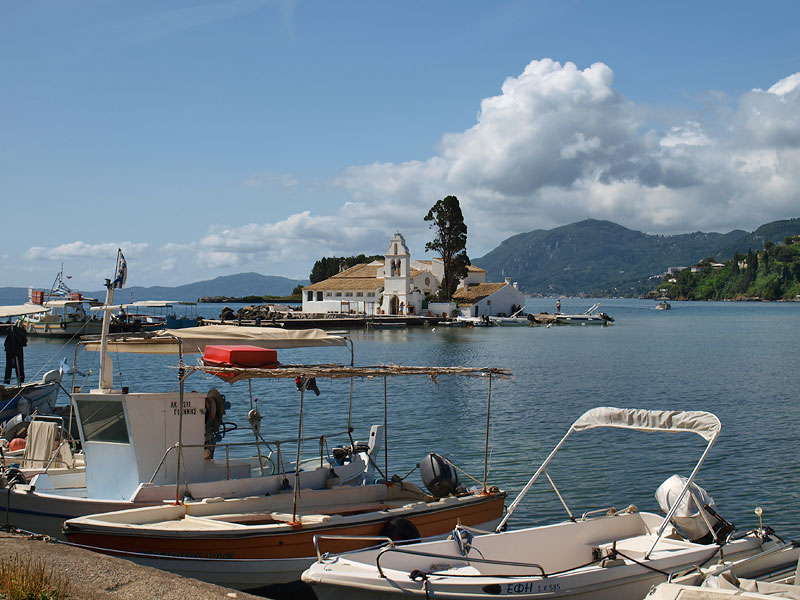 ������� ���������: ��������� ����������� ����������. �����