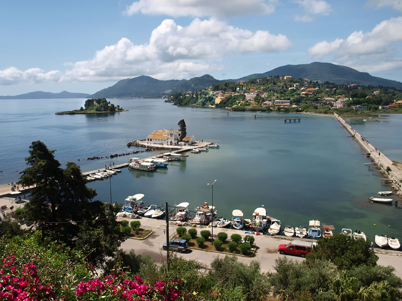 ������� ���������: ���������� ���������  ���. �������