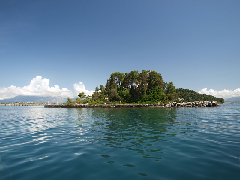 ������� ���������: ����������� ������� �������. ������� � ����