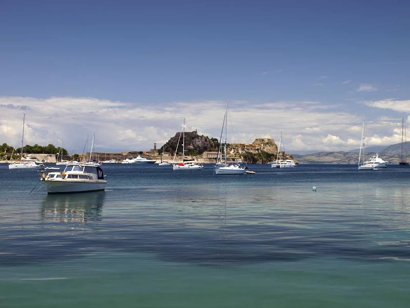 ������� ���������: ������� ���� �� �����. ������ � ����� ��������